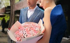 卡一卡二新区无人区